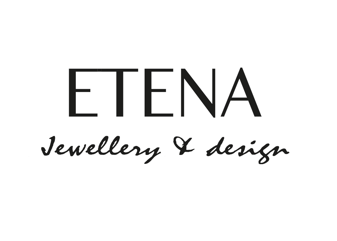 ETENA Jewellery & design