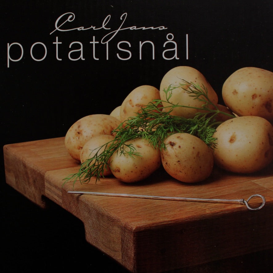Potatisnål