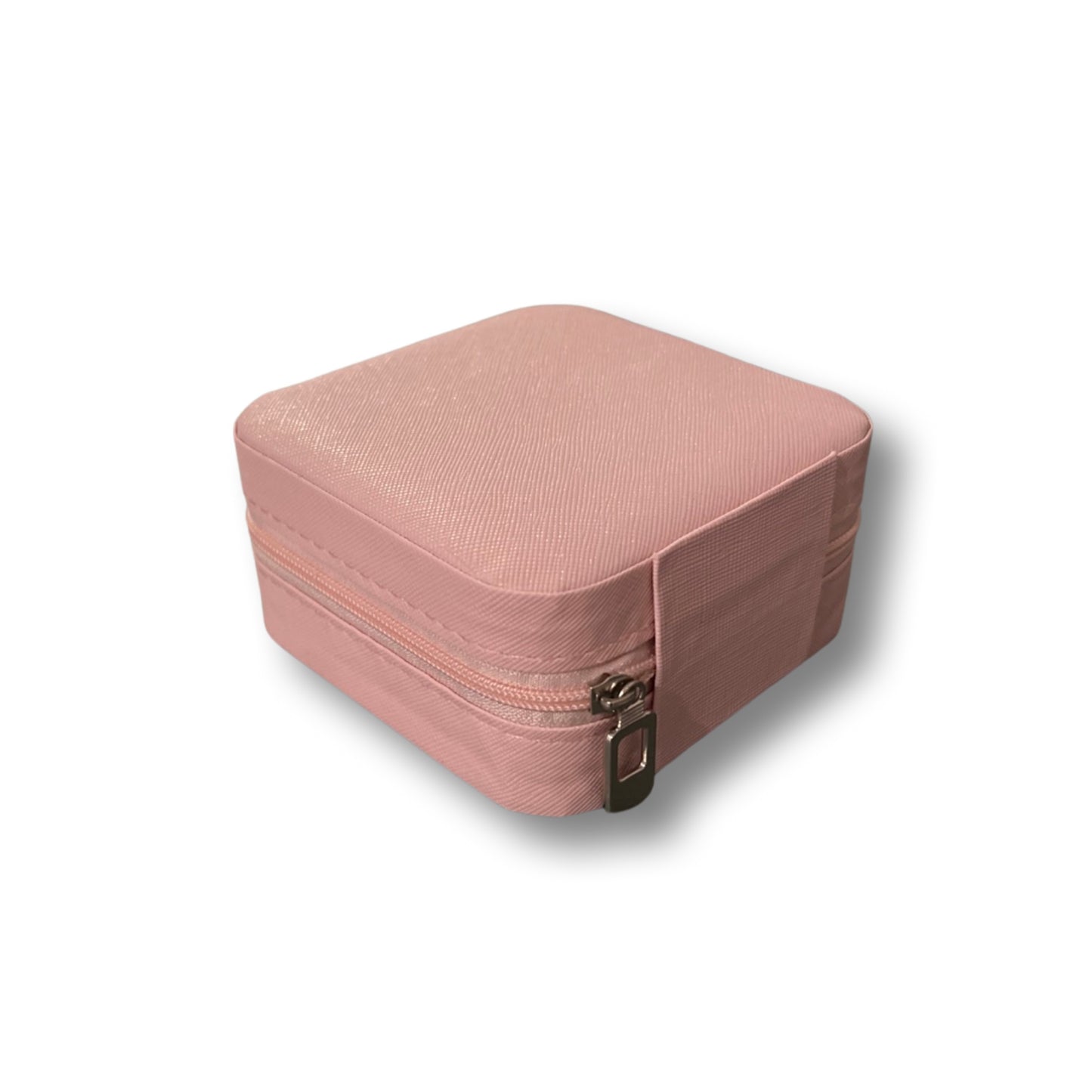 Smyckesbox PINK