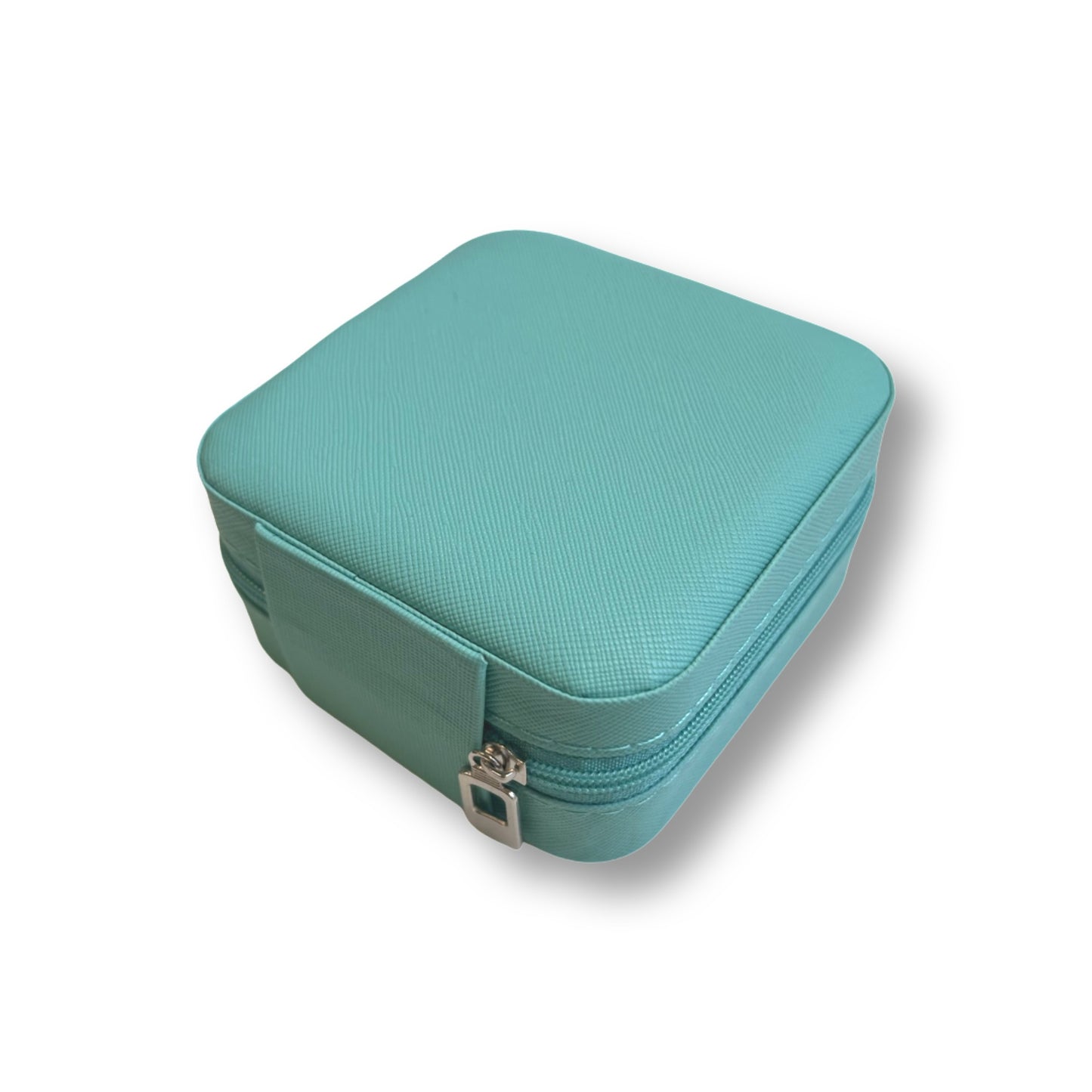 Smyckesbox MINT GREEN