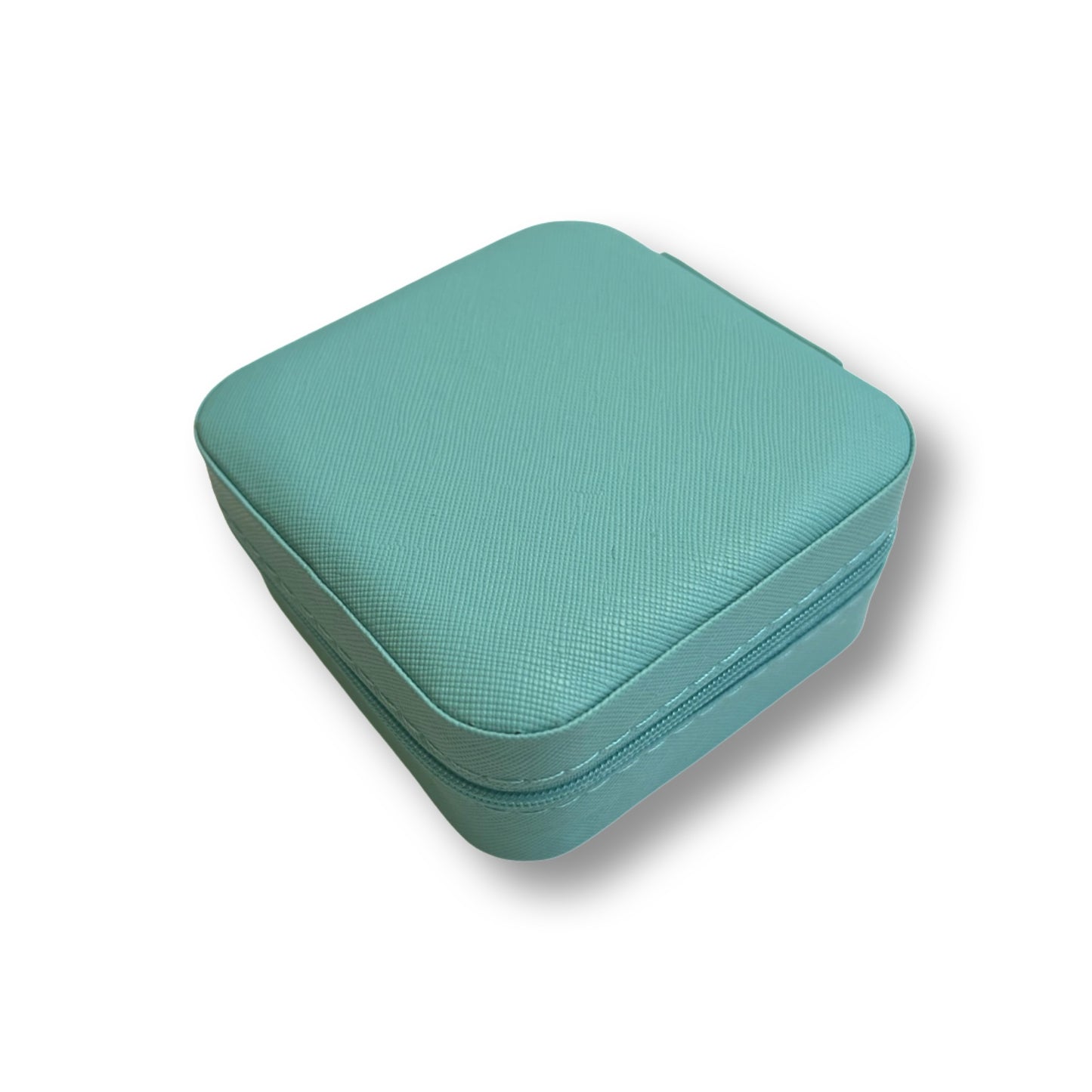 Smyckesbox MINT GREEN