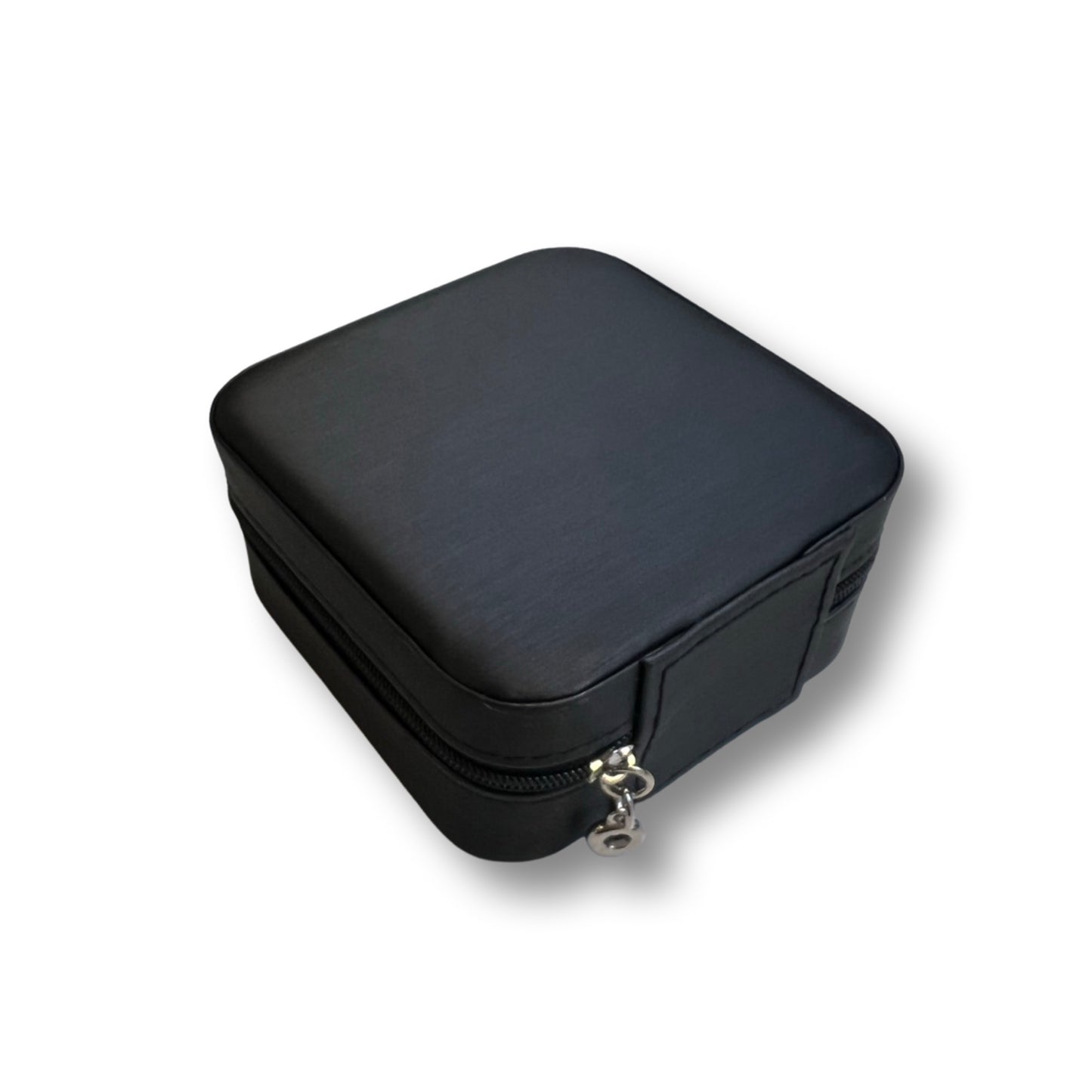 Smyckesbox BLACK