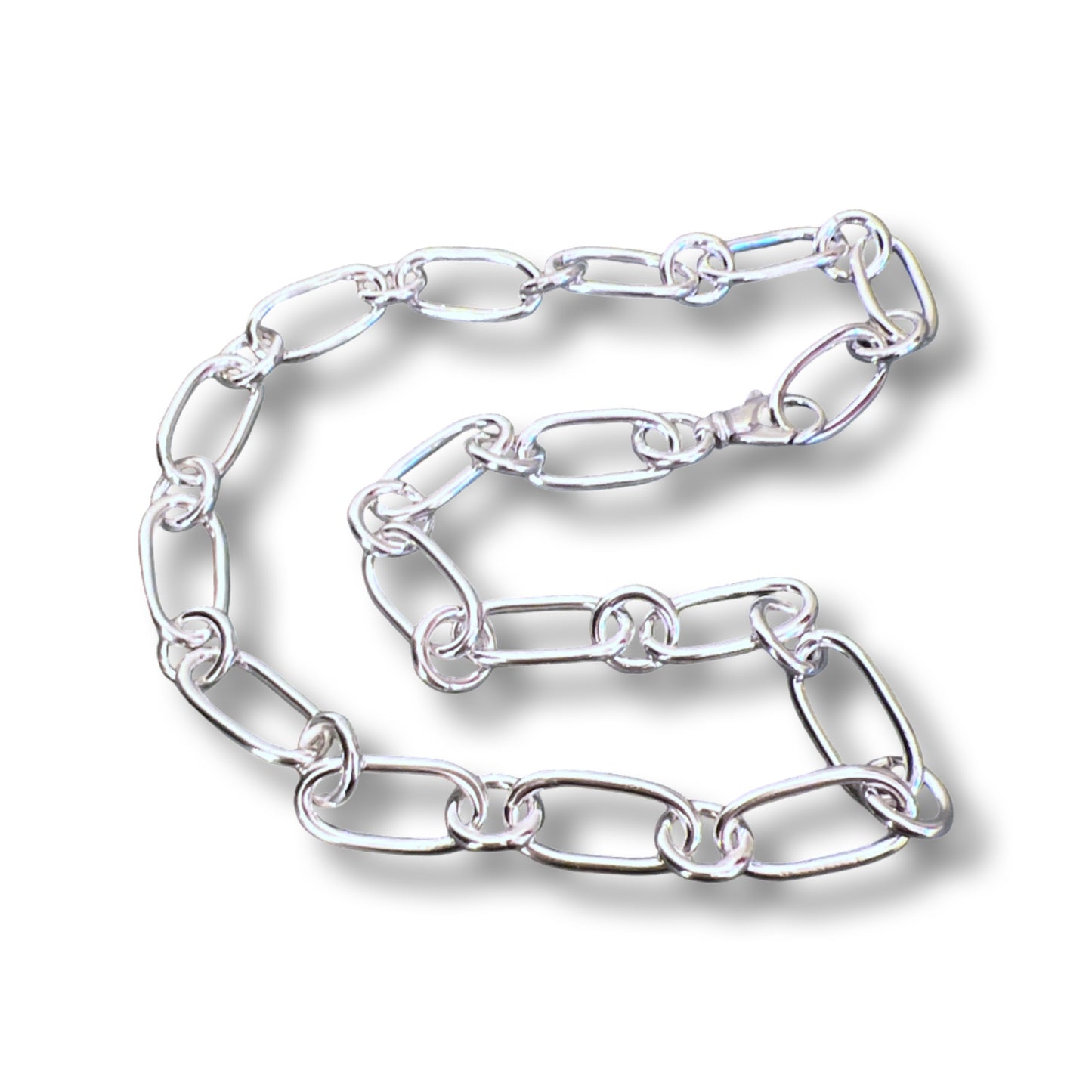 Halsband Midi