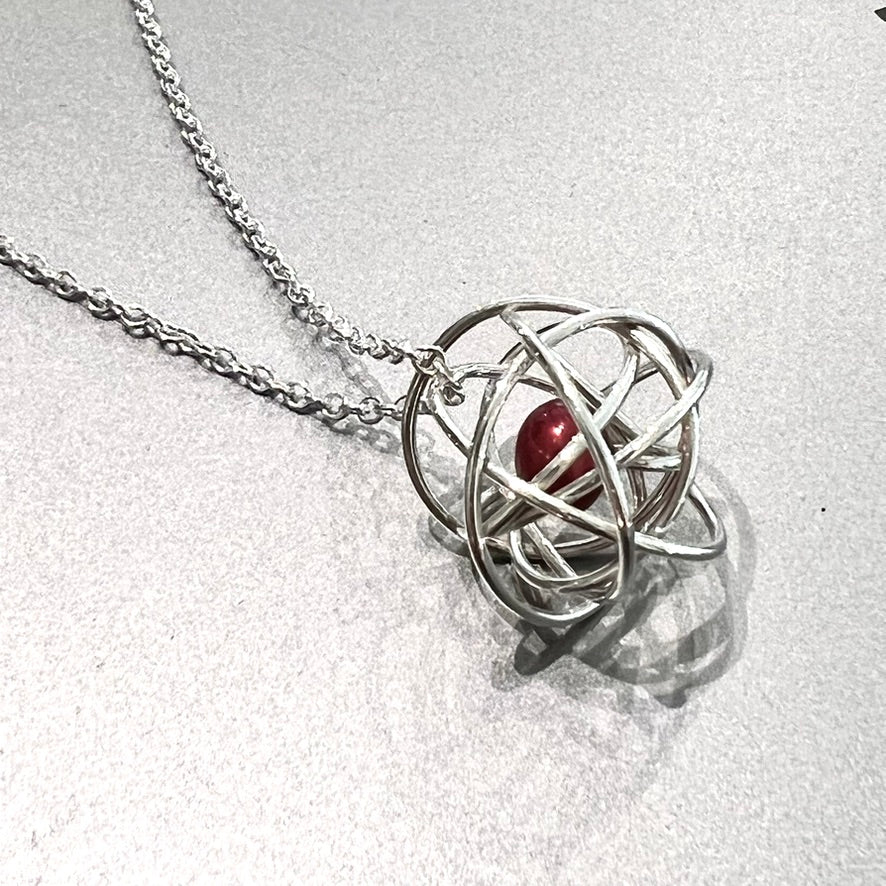 Trassel ”Christmas”