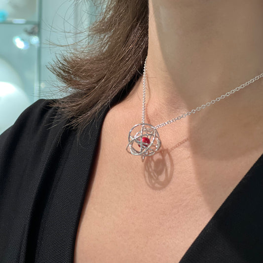 Trassel ”Christmas”