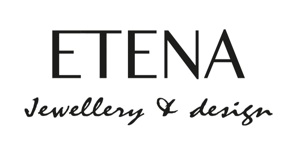 ETENA Jewellery & design